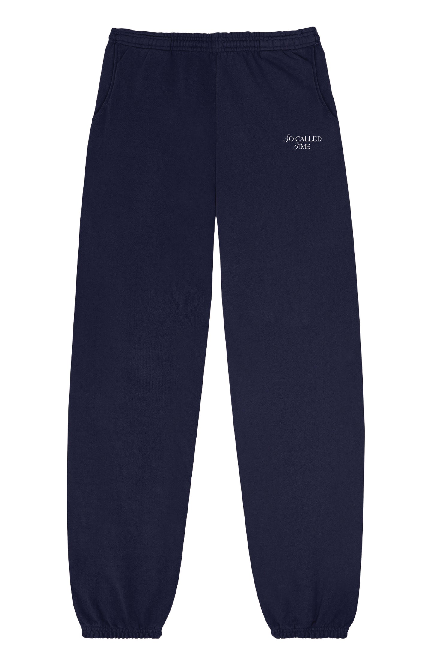 Timeless Sweats