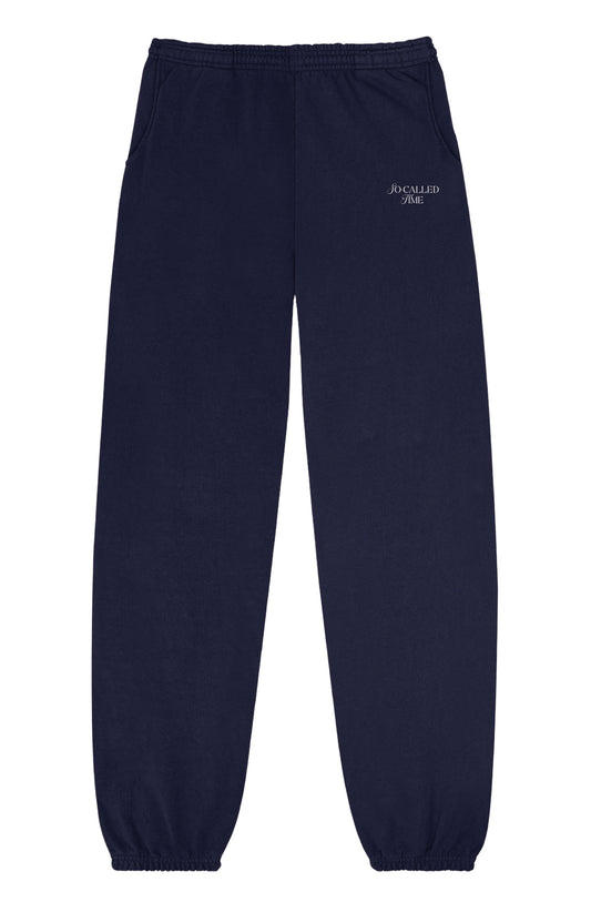 Timeless Sweats