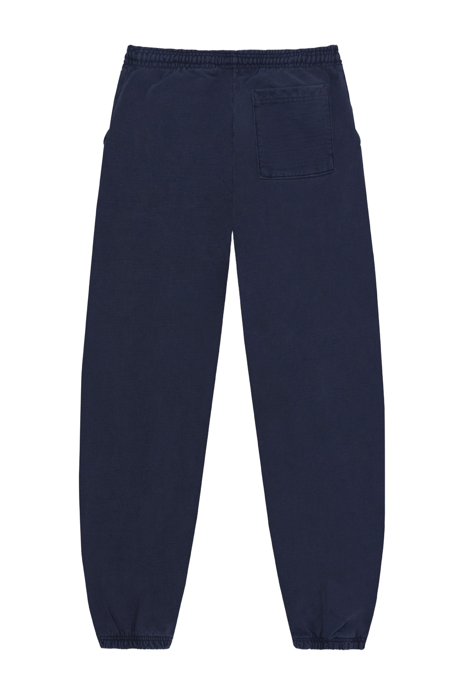 Timeless Sweats